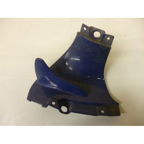 [PRODUIT D'OCCASION] Plastique divers origine pour Moto BMW 1100 R Rt 46.63-2313634.9