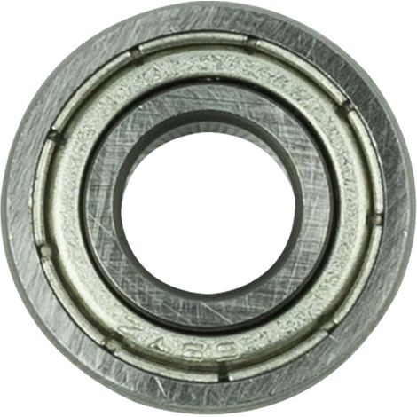 JBM15464 Cojinete (ref. 60040)