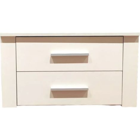 cassettiera da armadio "giotto", 82,5x45x46 cm (1/2)