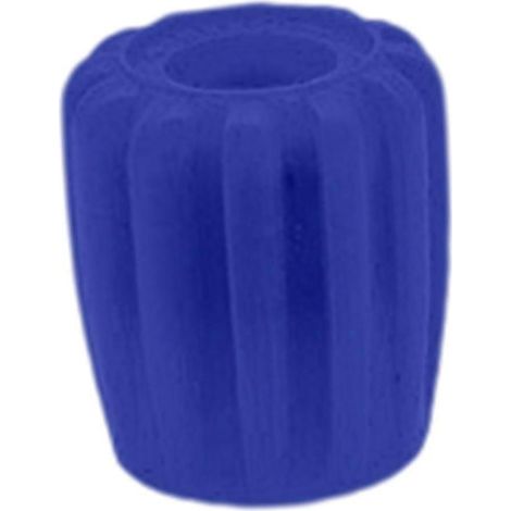 Accessoires de maintenance pour bouteilles de plongée, robinets de bouteille, molette de réglage, détendeurs, interrupteurs et autres accessoires de remplacement (1/5)