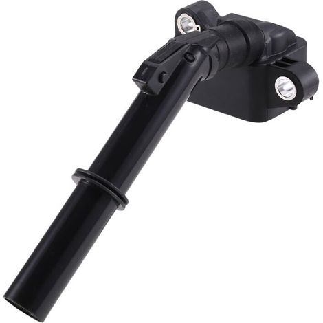 Bobina de encendido de alto voltaje A2769060260 para - C300 C350 E350 GLE350 SLK350 E550 V6 3.5L