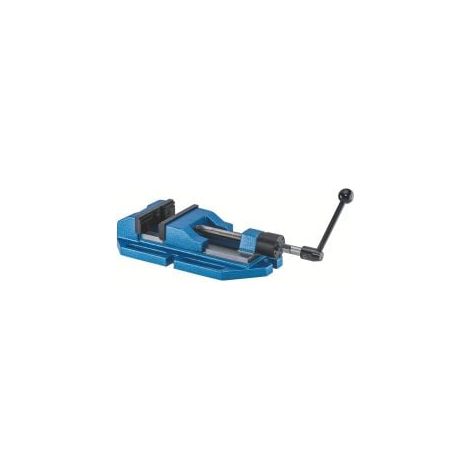 Morsa Röhm per trapano BSS, misura 2, larghezza ganasce 110 - 134158 (1/5)