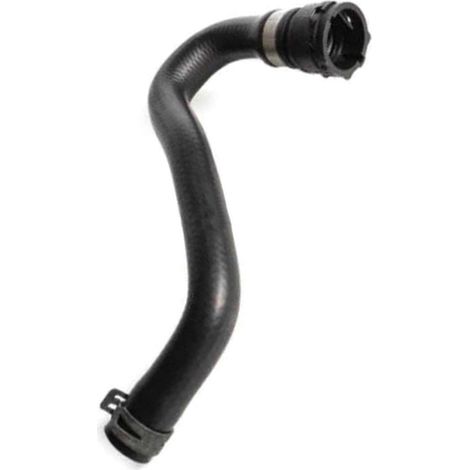 LR044291 est un tuyau d'entrée de radiateur compatible avec les SUV fermés Range Rover Evoque L538 2.0L 204PT (modèles 2011-2016). (1/5)