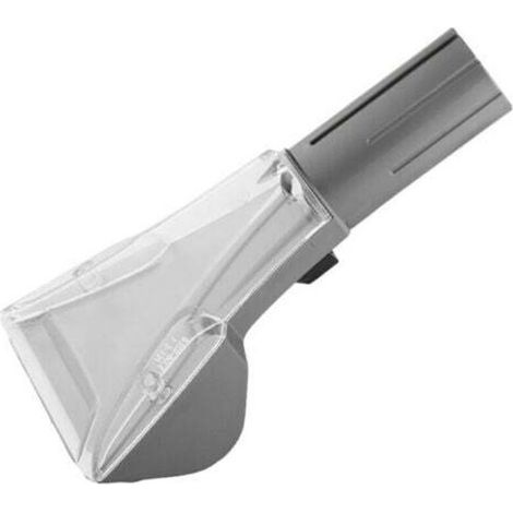 Lot de 1 buse de rechange pour aspirateur Karcher Puzzi 10/1 10/2 8/1(18511055mm) Maison et jardin Produits ménagers et de nettoyage Shampouineuses pour tapis (1/4)