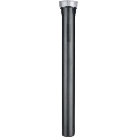 Hunter Pro-Spray Sprühdüsen-Gehäuse Versenkregner - PROS-12-PRS40-CV