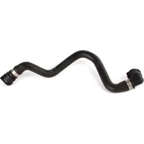 Motorkühlschlauch 11537500752 für BMW X5 E53 4.4i 4.6is M62 2000-2004 (1/5)
