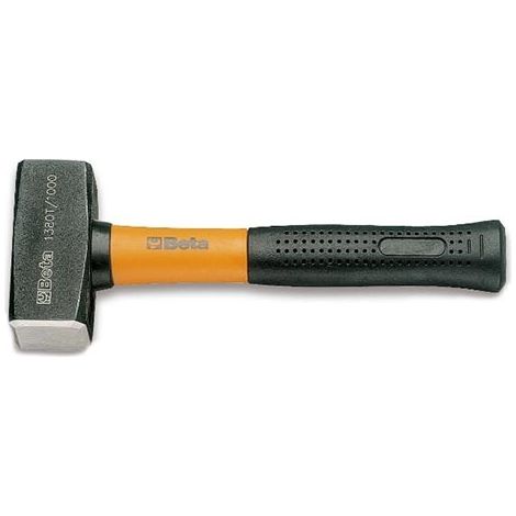 Mazzetta  beta 1380t - 1000 (1/2)