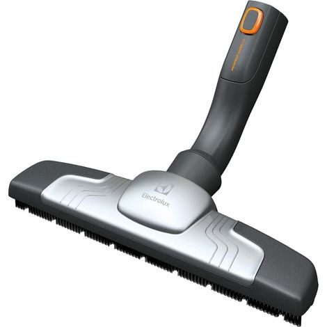 Cepillo parquet/suelos duros ZE115 para Aspirador ELECTROLUX 9001677922