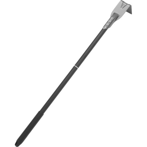 pour Four Pizza Grattoir Chemin e Spatule pour Chemin e (1/5)