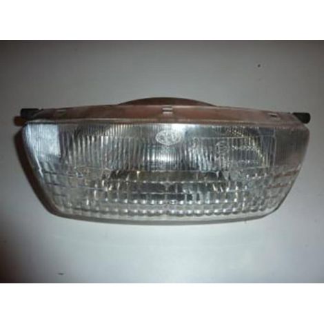 [PRODUIT D'OCCASION] Optique avant origine pour Auto Occasion