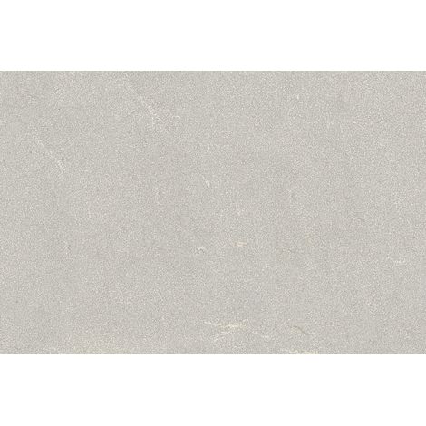 Carrelage imitation pierre Exti gris antiderapant R11 60x90 cm (1/2)