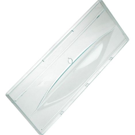 Frontalino cassetto - Frigorifero, congelatore - LIEBHERR - 3101865056026721868