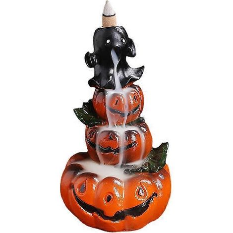 Décorations d'Halloween, idées de décorations d'Halloween, décorations d'Halloween extérieures, décorations d'Halloween intérieures, décorations d'Halloween pour la classe (1/5)