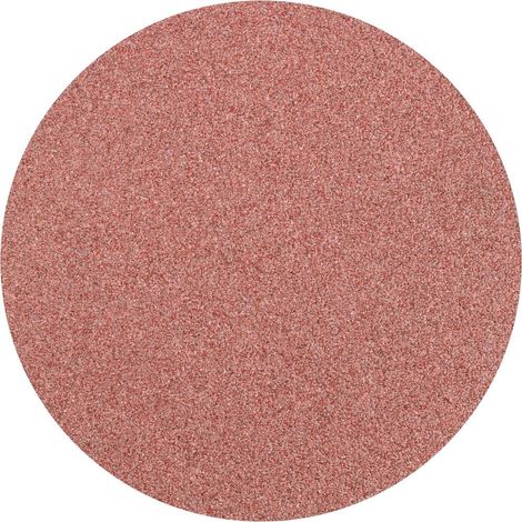 Feuille abrasive COMBIDISC FLEX 75mm G80 Pferd 1 PCS (1/4)