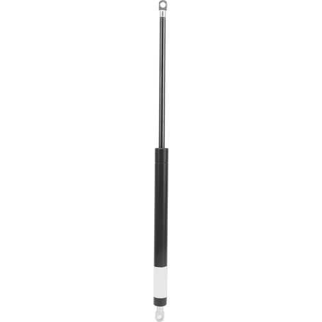 Tige de support hydraulique pour capot avant, vérin à gaz, amortisseur, levier renforcé 500 x 205 mm, 22 mm, 400 N