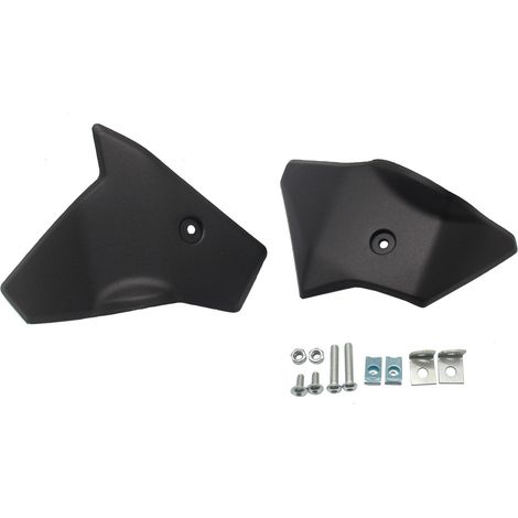 Für BMW R1250GS R1200GS R Body Drosselklappenschutz Motorrad-Modifikationszubehör.