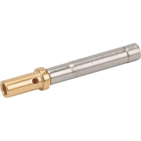 Pasador de contacto DS20 hembra Gold DEUTSCH DS04622012031