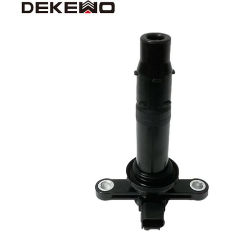 Zündspule Yamaha F6T577, Yamaha YXZ1000R SE EPS 2HC-82310-00-00