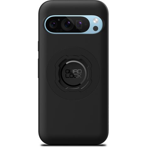 Coque De Protection Téléphone Vélo - Fixation Magnétique Google Pixel 9 Pro Xl - Quad Lock