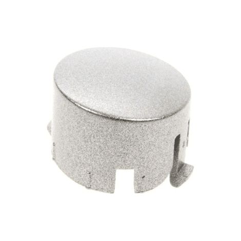 TOUCHE MARCHE ARRET GRISE DFN1500S POUR LAVE VAISSELLE BEKO - 1742041000