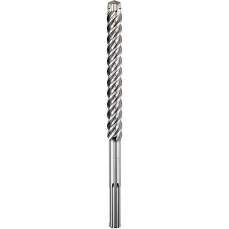 Foret SDS DeWALT Foret SDS 25mm x 340 mm ( Prix pour 1 ) (1/3)