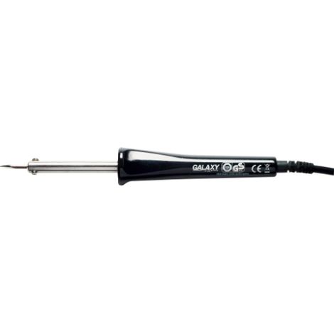 8025 8025 - SOLDADOR BRICO 25 W. diametro hilo 0,7mm.