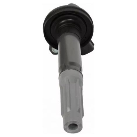 Bobine d'allumage automobile DG542 BR3Z-12029-A UF622 BR3Z12029A R3E12A375AA (1/4)