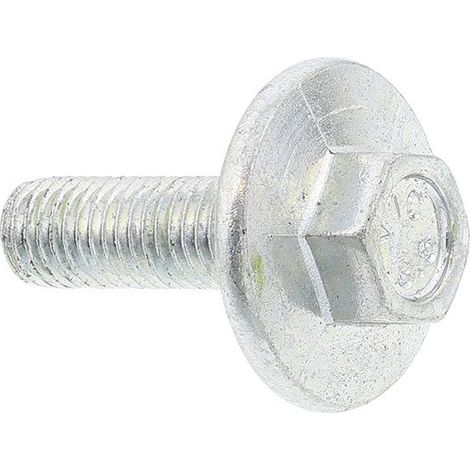 Boulon pour Lave-Linge ELECTROLUX 1084888005 (1/2)
