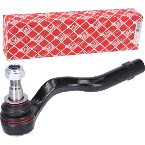 FEBI BILSTEI FE180286 Terminale tirante sterzo