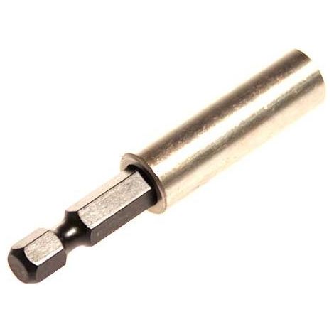 PORTE EMBOUT MAGNETIQUE MAKITA 784811-8 (1/3)
