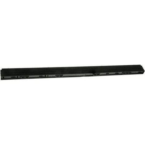 REGLETTE DE COMPENSATION POUR LAVE VAISSELLE BOSCH - 00671066