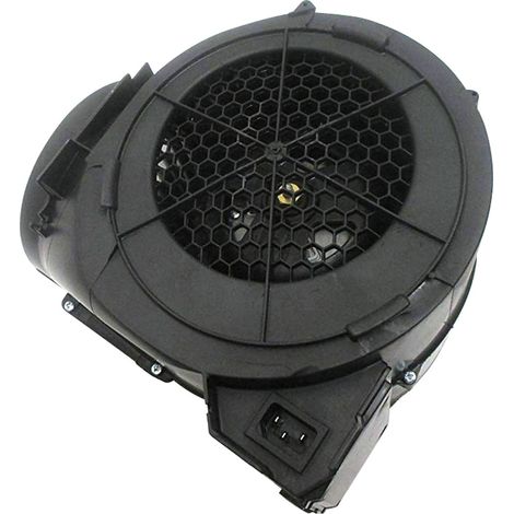 Ersatzteil - Motor -  - ROBLIN, ARISTON HOTPOINT
