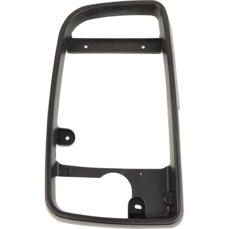 Boîtier de rétroviseur rapide FT10868 LE Frame (1/2)