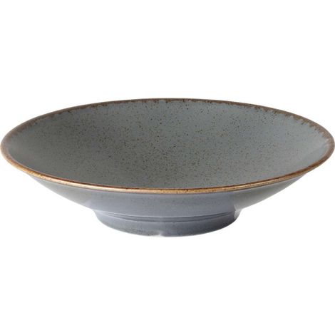 Assiette creuse 260x(H)62mm - Finedine (1/5)