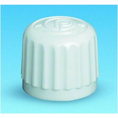 Volant pour vannes de radiateur Pettinaroli 107CP M28 p1.5