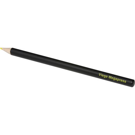 Stylo marqueur 4290.1 (unknown)(unknown)pour tuyaux en acier