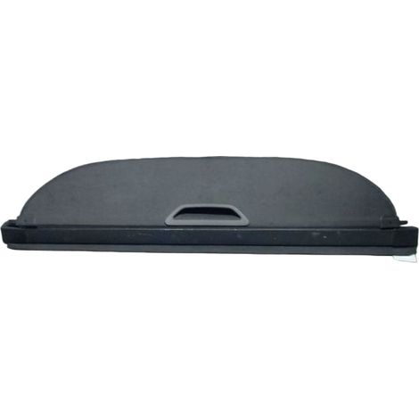 Tablette Plage Arriere RENAULT Megane [PRODUIT D'OCCASION]♻️799220026r