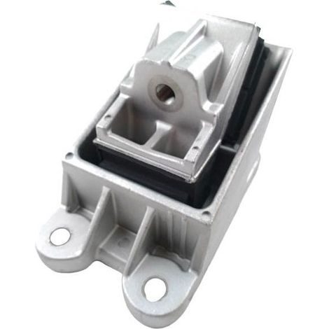 Soporte motor MAN  81962100614