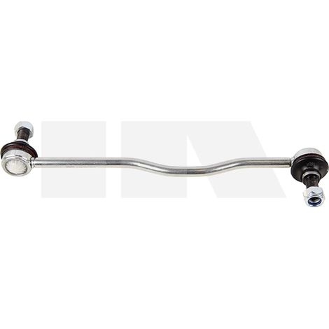 Entretoise/tige, stabilisateur NK 5113612 OPEL 24461353 3 50 613