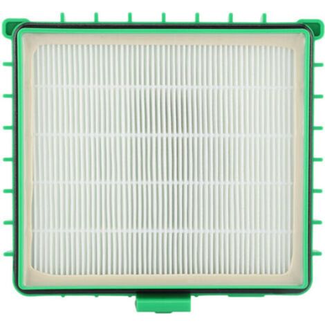 Filtro HEPA para aspiradora Rowenta Silence Force ZR002901 RO4421 RO4427 (1/4)