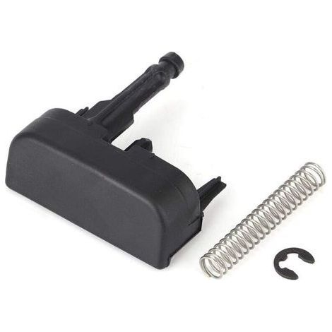 Replacement heads for electric shavers 31B 5610 5612 Old 350 360 370 380 390CC, compatible with the shaver (1/4)