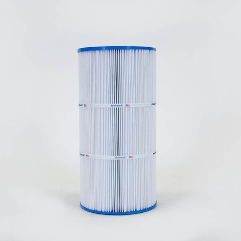 Filtre piscine UNICEL C 7447 compatible PA50SV-4, FC-1235, Sta-Rite PRC 50, CX470XRE (1/3)