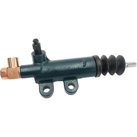Kupplungsausrückzylinder-Baugruppe 31470-60160 für Toyota Land Cruiser 1990-2006 HZJ70 HZJ73 HZJ80 31470-60180 31470-60161 (1/5)