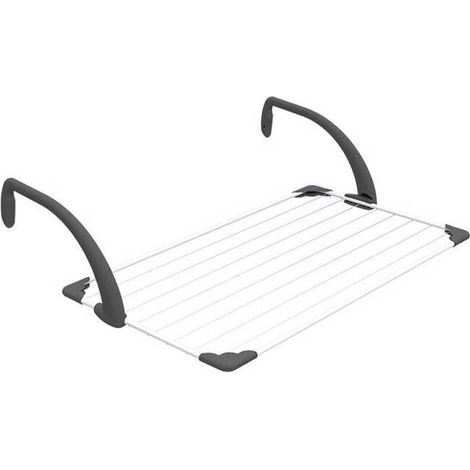 STENDIBIANCHERIA DA BALCONE VILEDA BREZZA 100