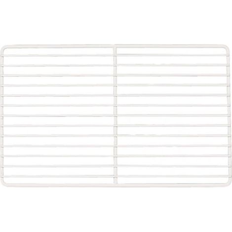 Grille GN1/1 - Emga