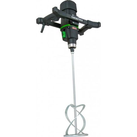 EIBENSTOCK Agitateur EHR 23/2.5 S SET- 077E3000 (1/5)