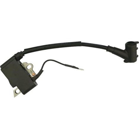 Étincelle constante bobine allumage pour jardinage (1/5)