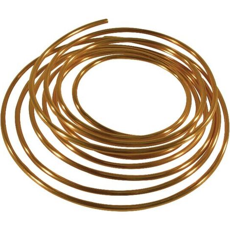 Tube UNIVERSEL RL03165