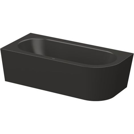 BETTE 6670-401CERVK Baignoire forme spéciale d'angle Starlet IV (1/2)