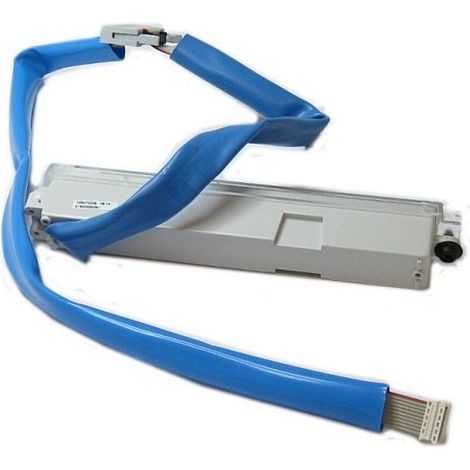 PLATINE DE COMMANDE POUR HOTTE FALMEC - 105070229